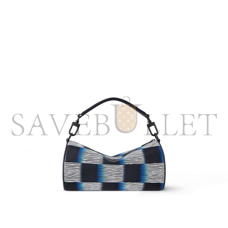 l0*is V*t0n soft polochon pm m23744 (26*14*14cm)